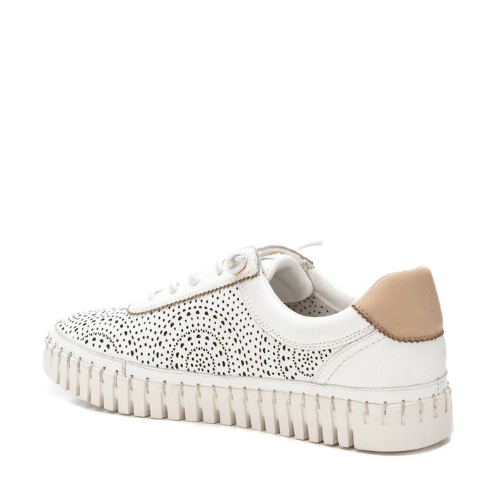 Xti ZAPATO DE MUJER CARMELA 16232701