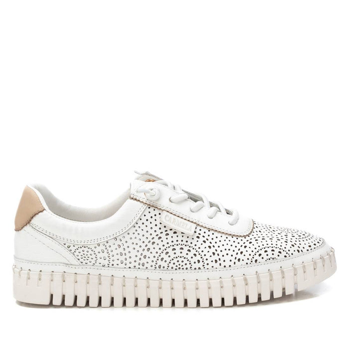 xti ZAPATO DE MUJER CARMELA 16232701