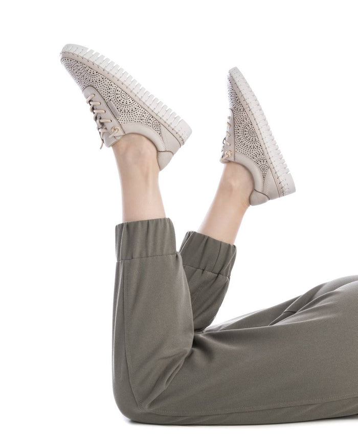 Xti ZAPATO DE MUJER CARMELA 16232702