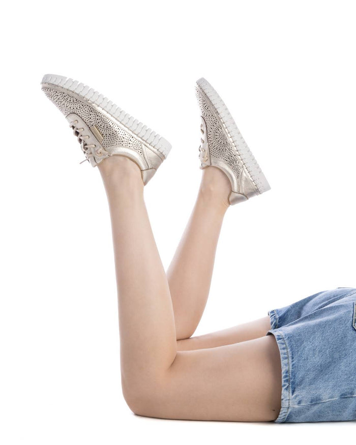 Xti ZAPATO DE MUJER CARMELA 16232703