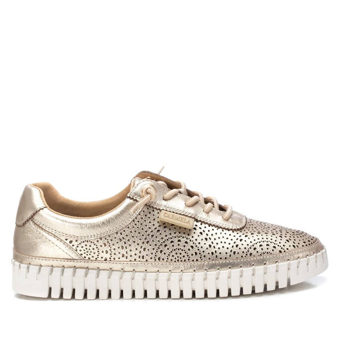xti ZAPATO DE MUJER CARMELA 16232703