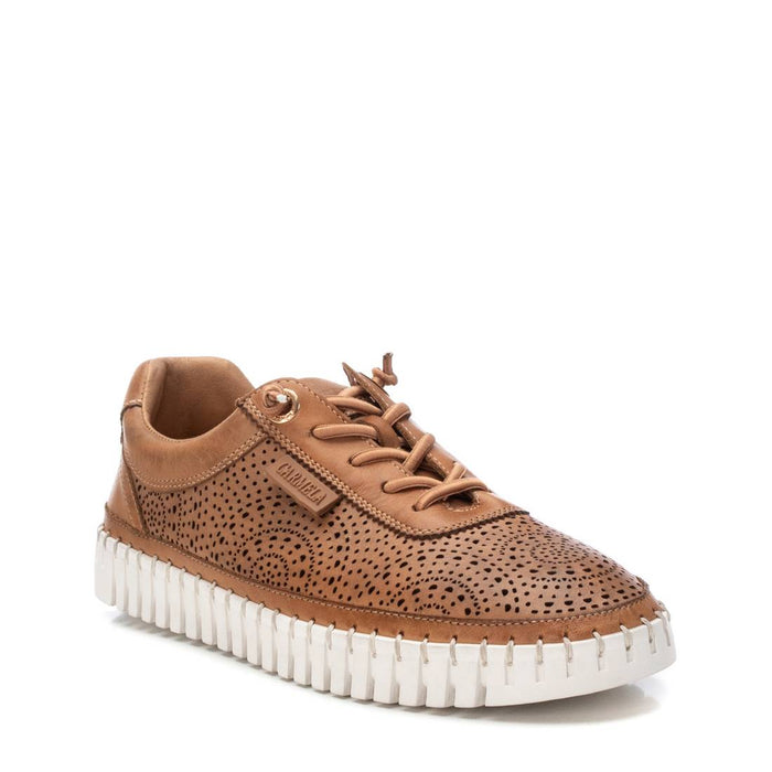 Xti ZAPATO DE MUJER CARMELA 16232704