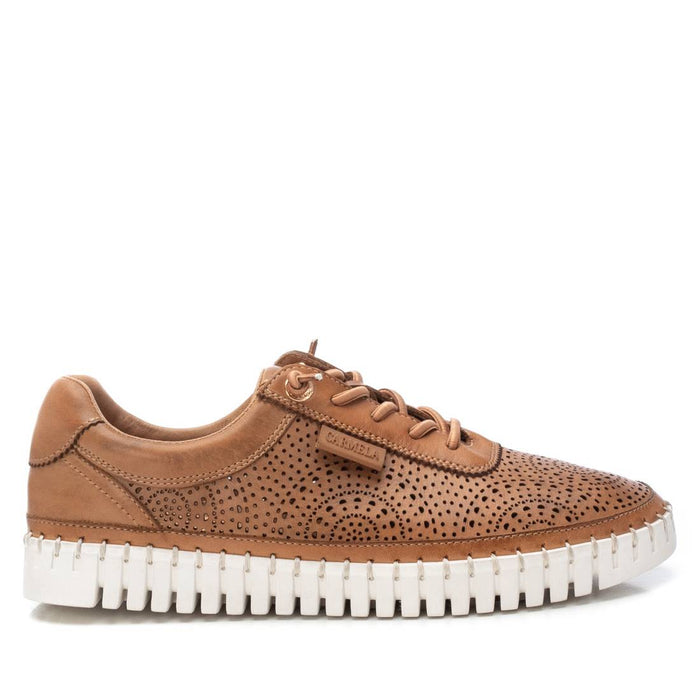 xti ZAPATO DE MUJER CARMELA 16232704