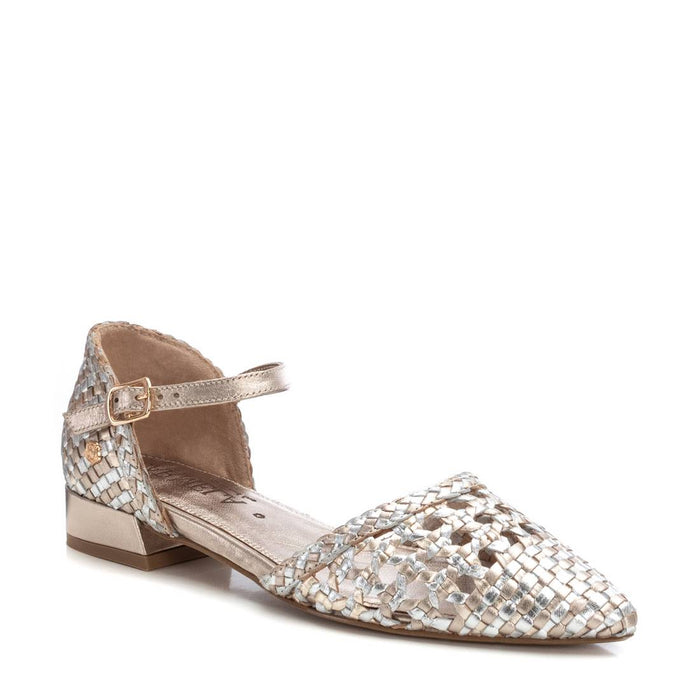 Xti ZAPATO DE MUJER CARMELA 16233902