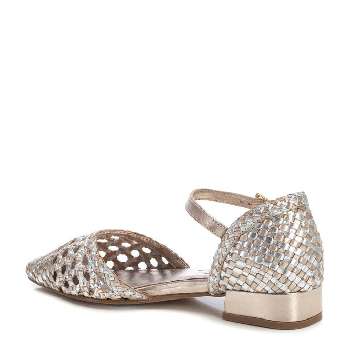 Xti ZAPATO DE MUJER CARMELA 16233902