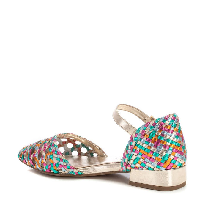 Xti ZAPATO DE MUJER CARMELA 16233904