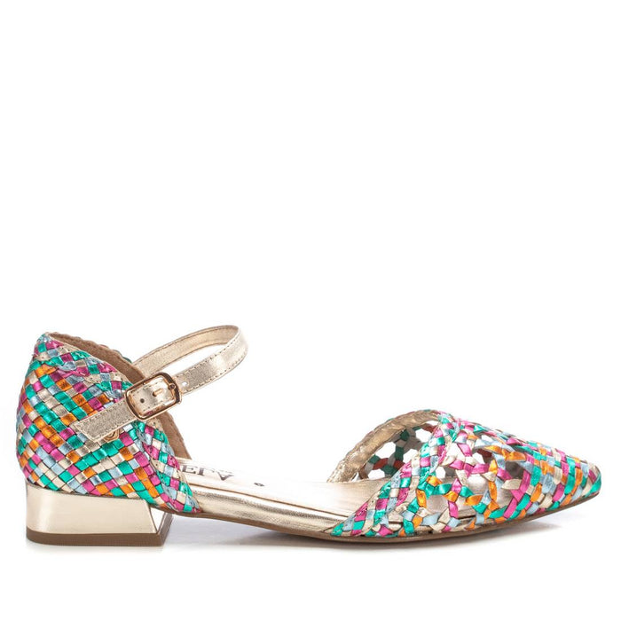 xti ZAPATO DE MUJER CARMELA 16233904