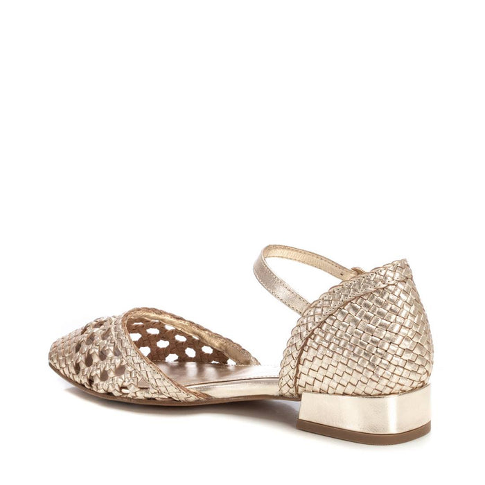 Xti ZAPATO DE MUJER CARMELA 16233905