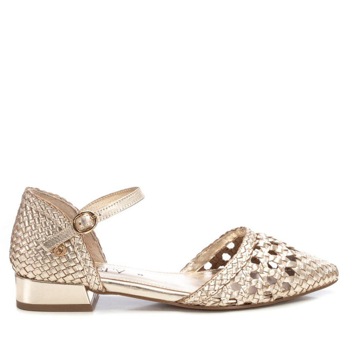 xti ZAPATO DE MUJER CARMELA 16233905