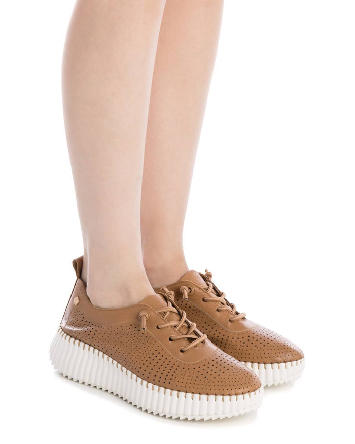 Xti ZAPATO DE MUJER CARMELA 16236901