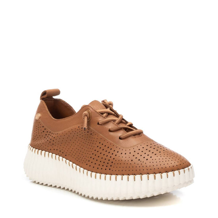 Xti ZAPATO DE MUJER CARMELA 16236901
