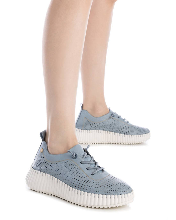 Xti ZAPATO DE MUJER CARMELA 16236902