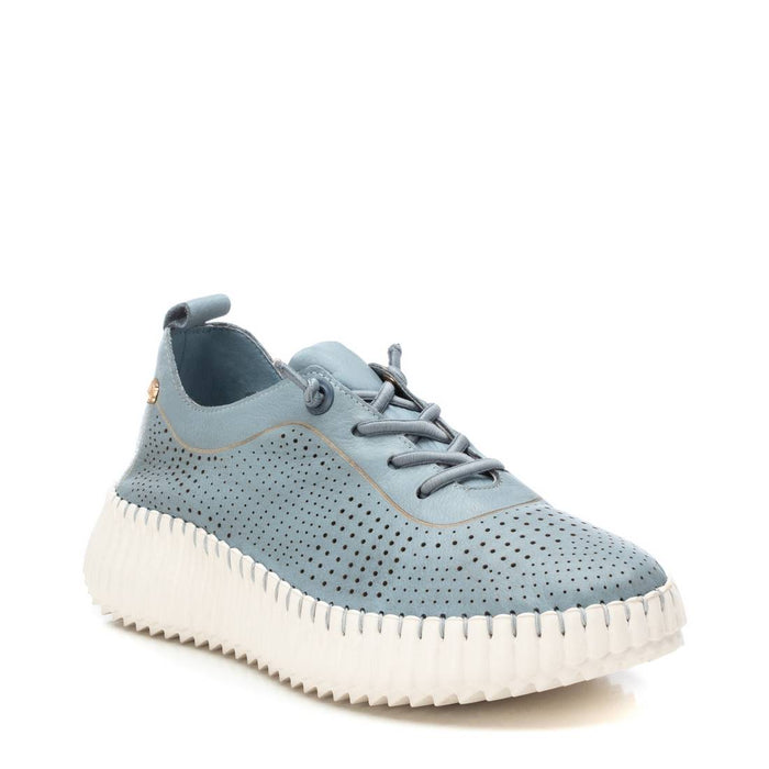 Xti ZAPATO DE MUJER CARMELA 16236902