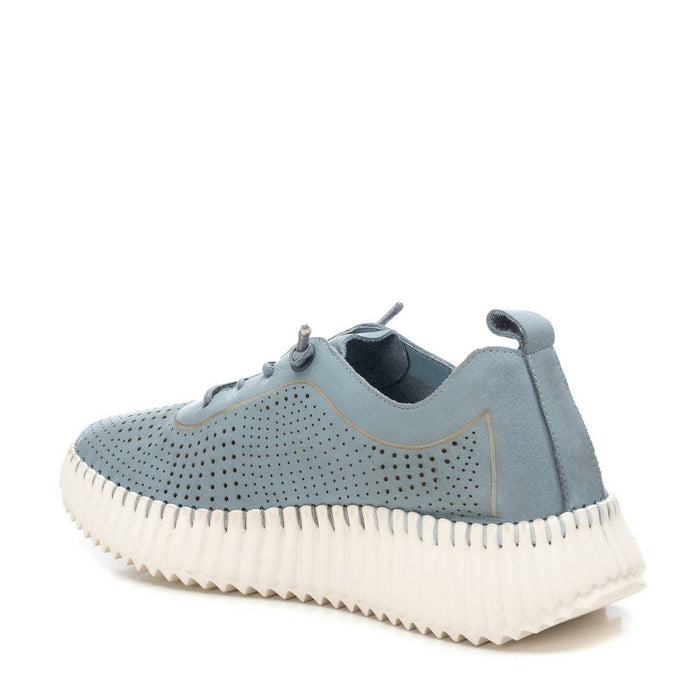 Xti ZAPATO DE MUJER CARMELA 16236902