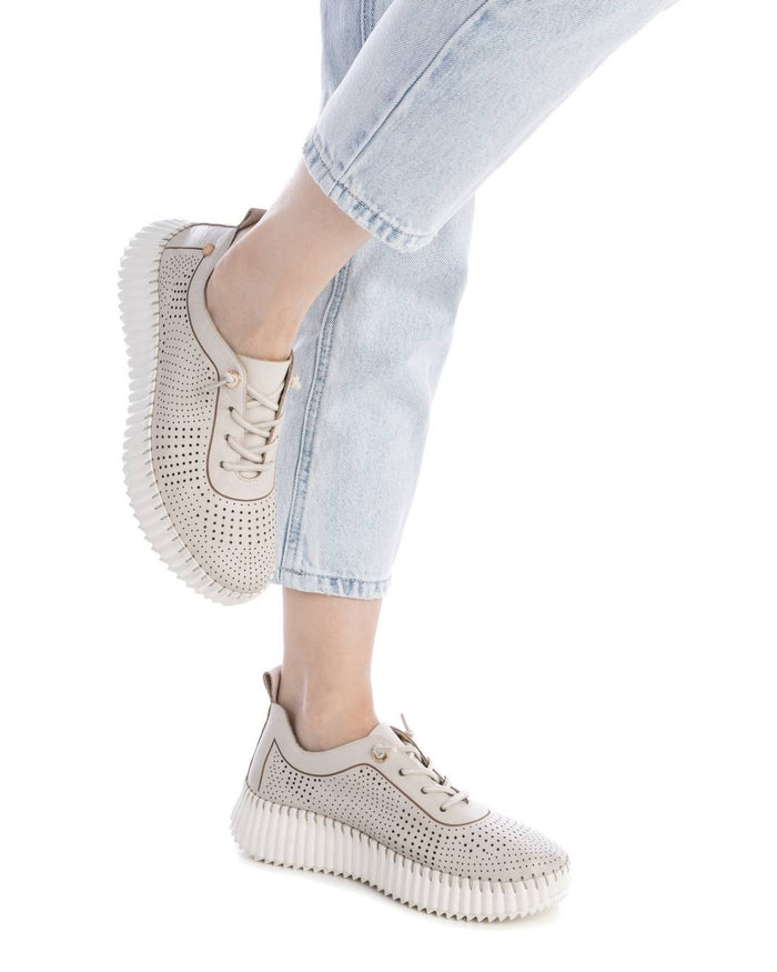 Xti ZAPATO DE MUJER CARMELA 16236903