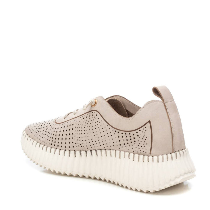 Xti ZAPATO DE MUJER CARMELA 16236903