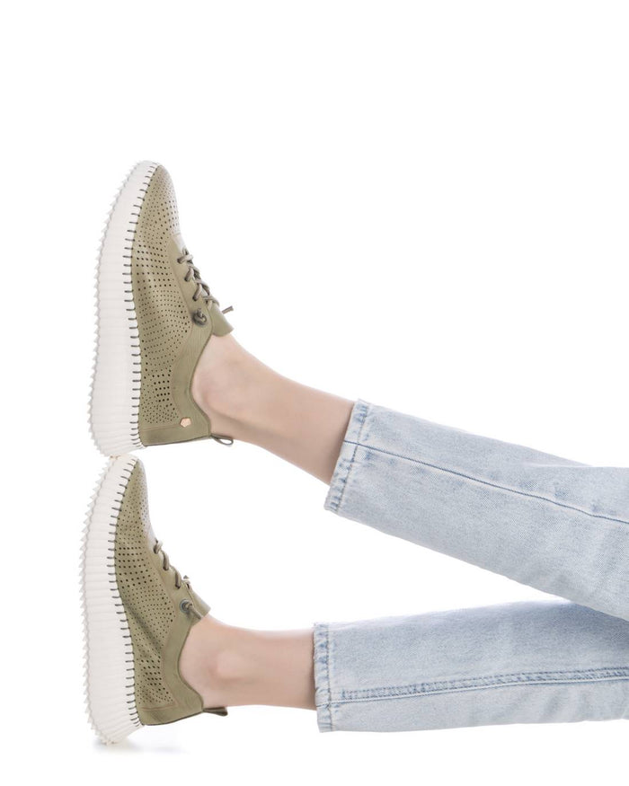 Xti ZAPATO DE MUJER CARMELA 16236904