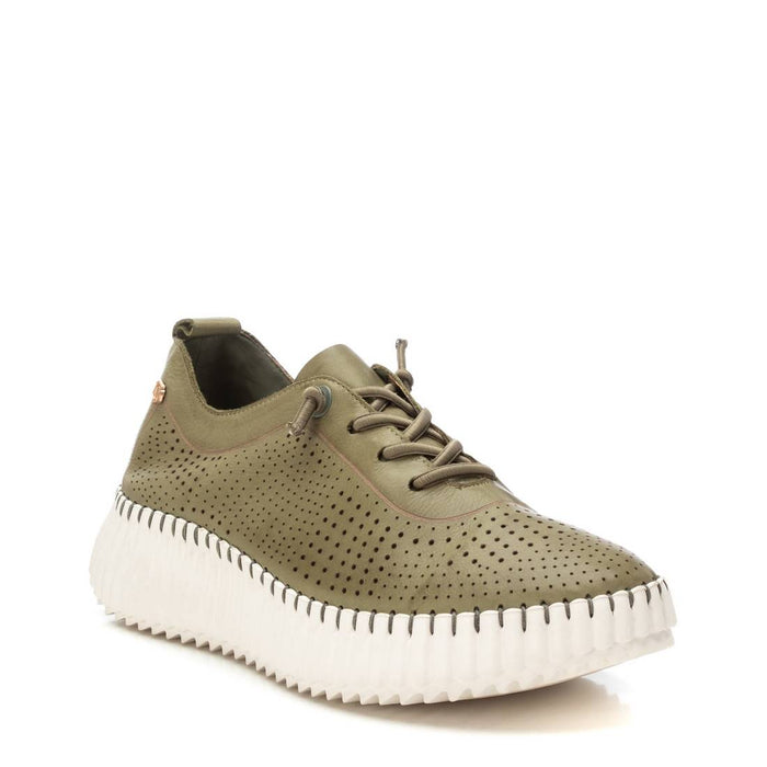 Xti ZAPATO DE MUJER CARMELA 16236904