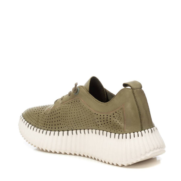 Xti ZAPATO DE MUJER CARMELA 16236904