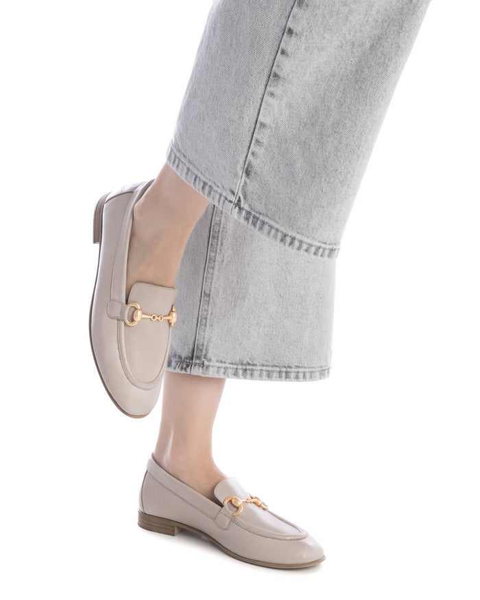 Xti ZAPATO DE MUJER CARMELA 16237203