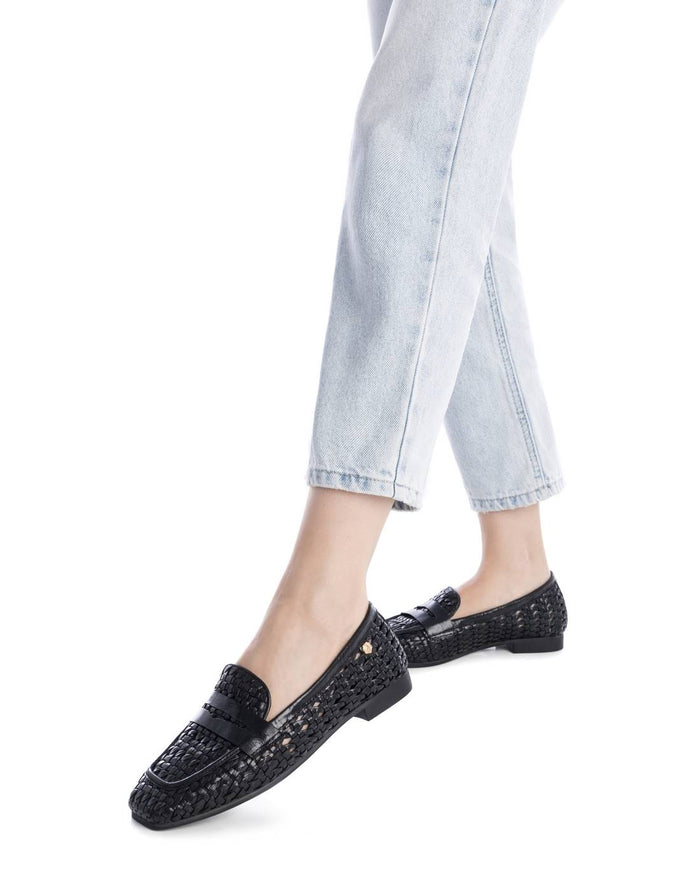 Xti ZAPATO DE MUJER CARMELA 16241001