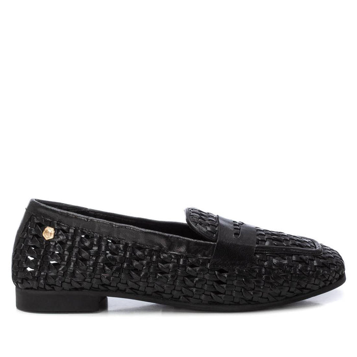 xti ZAPATO DE MUJER CARMELA 16241001