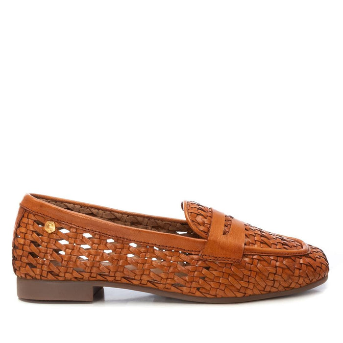 xti ZAPATO DE MUJER CARMELA 16241002