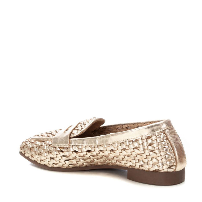 Xti ZAPATO DE MUJER CARMELA 16241003