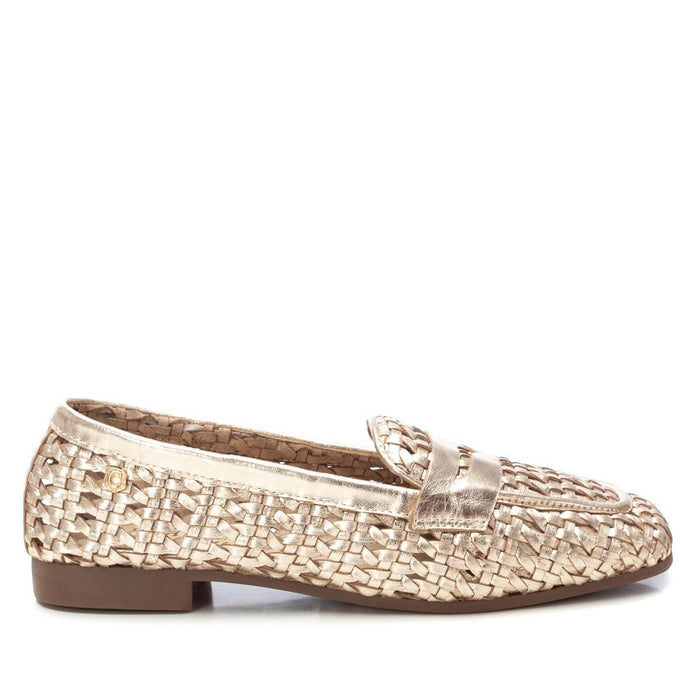xti ZAPATO DE MUJER CARMELA 16241003