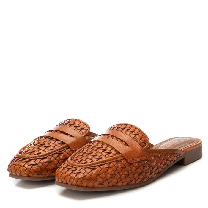 Xti ZAPATO DE MUJER CARMELA 16241101