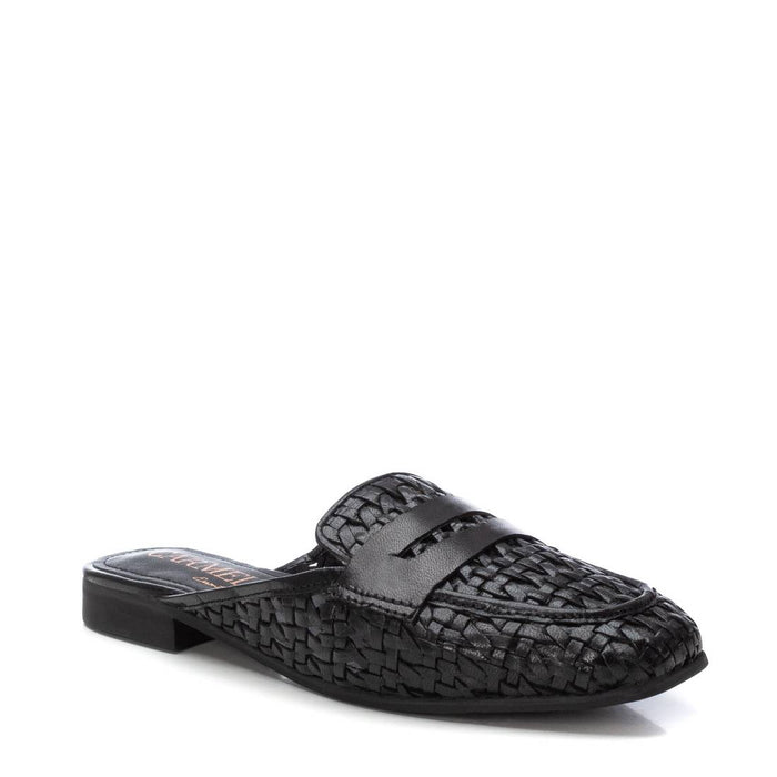 Xti ZAPATO DE MUJER CARMELA 16241102