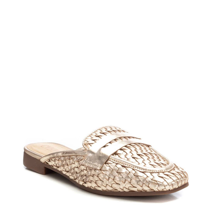 Xti ZAPATO DE MUJER CARMELA 16241103