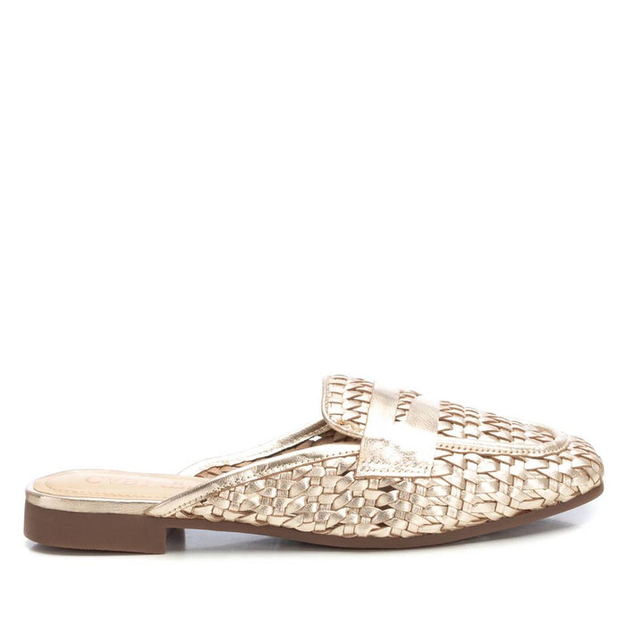 xti ZAPATO DE MUJER CARMELA 16241103