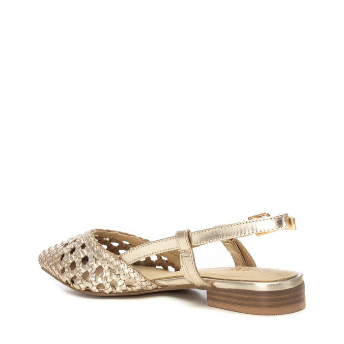 Xti ZAPATO DE MUJER CARMELA 16241201