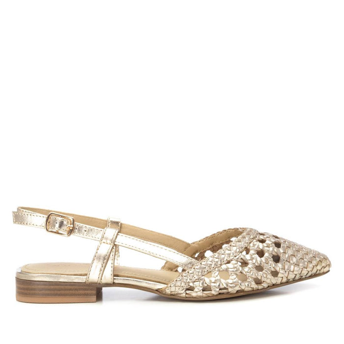 xti ZAPATO DE MUJER CARMELA 16241201