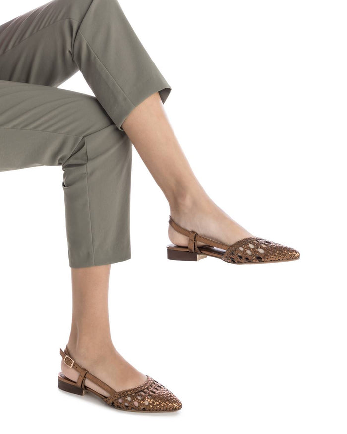 Xti ZAPATO DE MUJER CARMELA 16241202