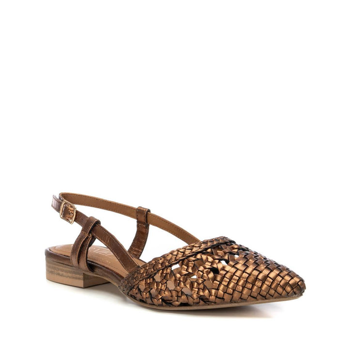 Xti ZAPATO DE MUJER CARMELA 16241202