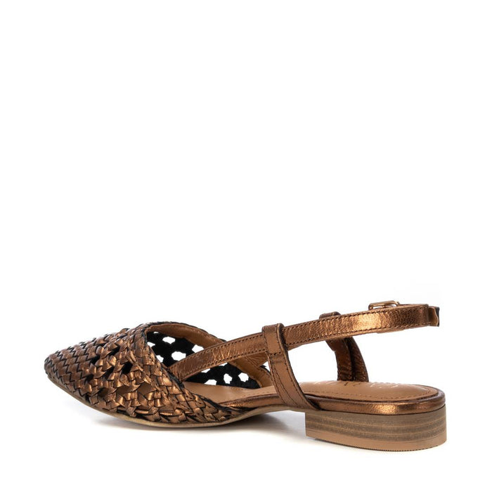 Xti ZAPATO DE MUJER CARMELA 16241202