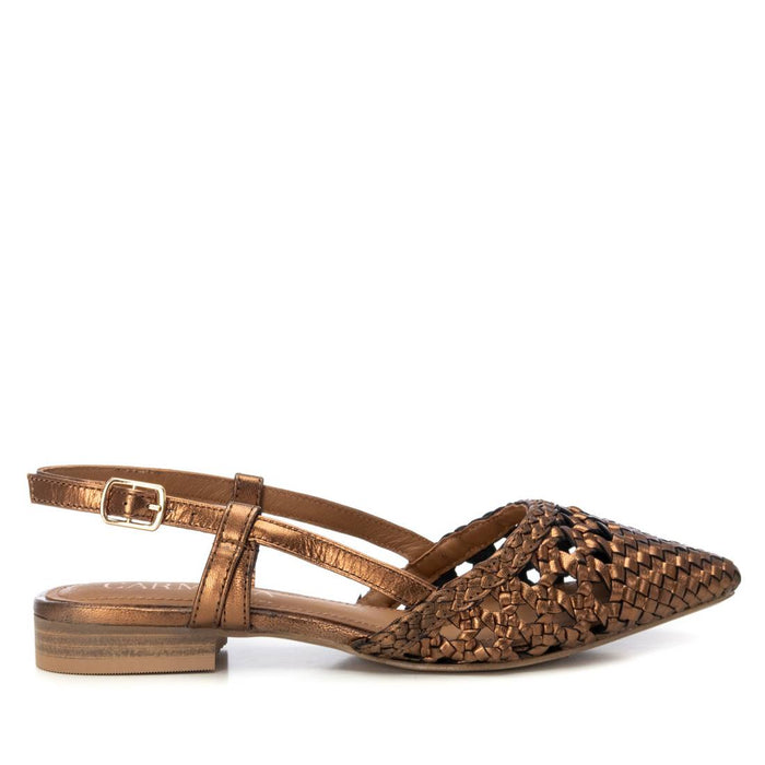 xti ZAPATO DE MUJER CARMELA 16241202