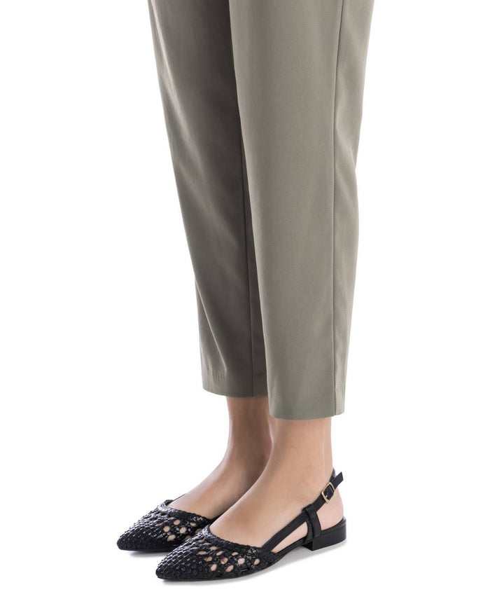 Xti ZAPATO DE MUJER CARMELA 16241203