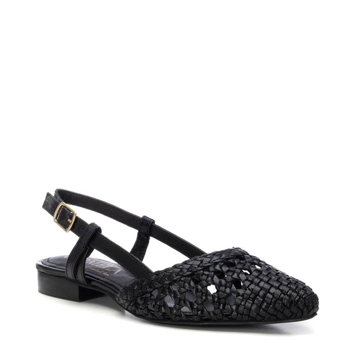 Xti ZAPATO DE MUJER CARMELA 16241203