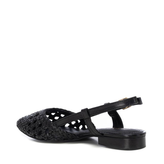 Xti ZAPATO DE MUJER CARMELA 16241203