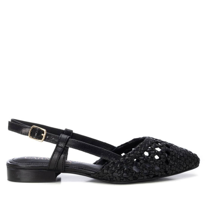 xti ZAPATO DE MUJER CARMELA 16241203