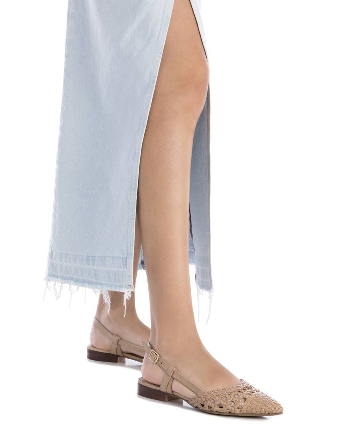 Xti ZAPATO DE MUJER CARMELA 16241204