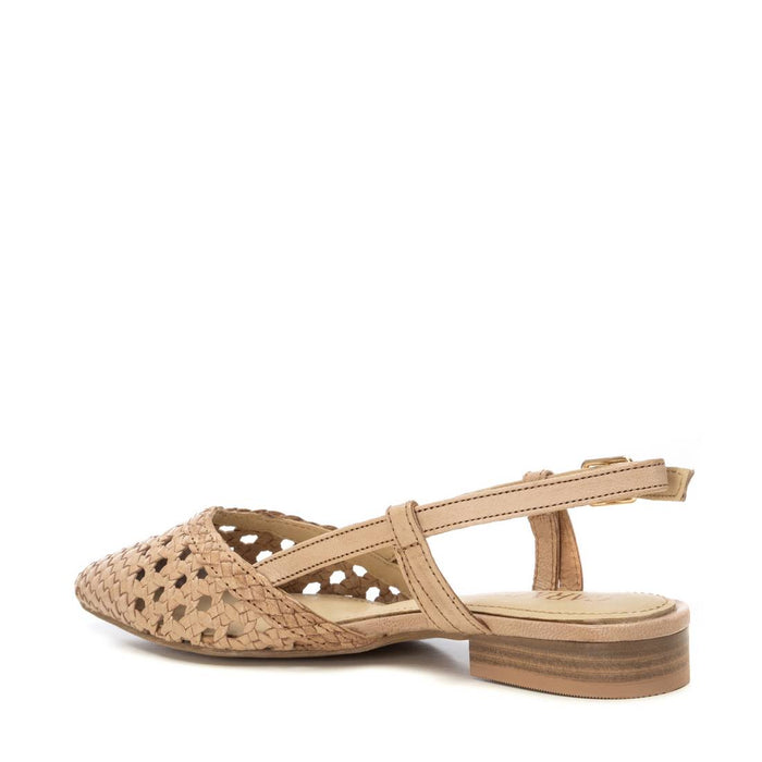 Xti ZAPATO DE MUJER CARMELA 16241204