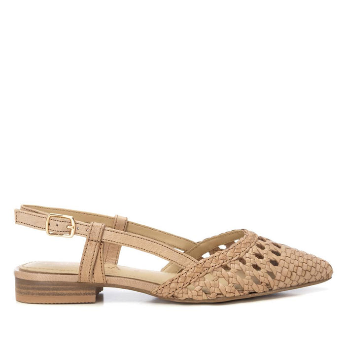 xti ZAPATO DE MUJER CARMELA 16241204