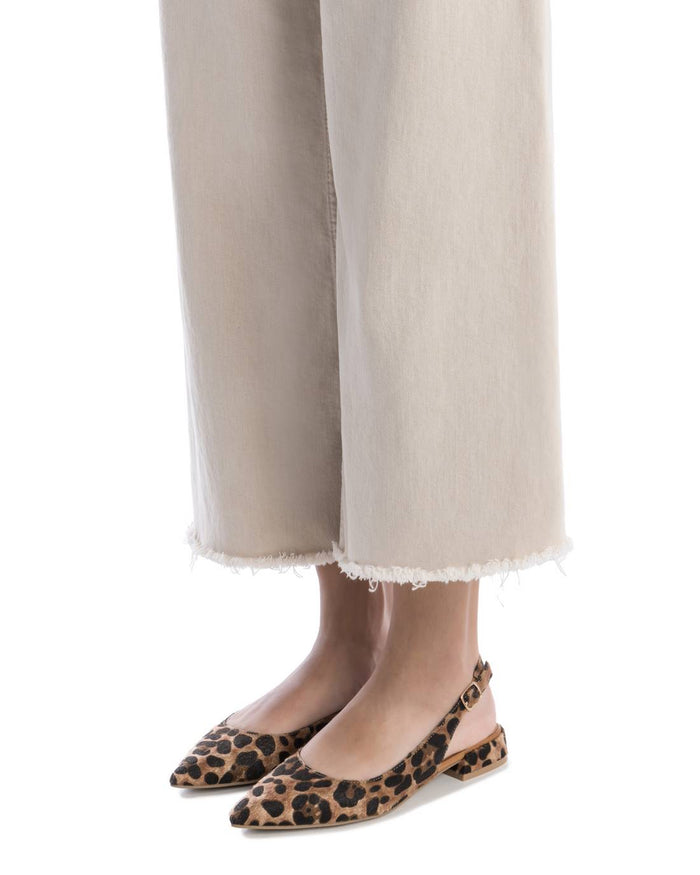 Xti ZAPATO DE MUJER CARMELA 16242001