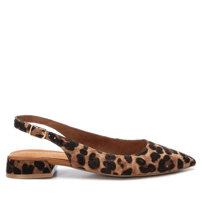 xti ZAPATO DE MUJER CARMELA 16242001