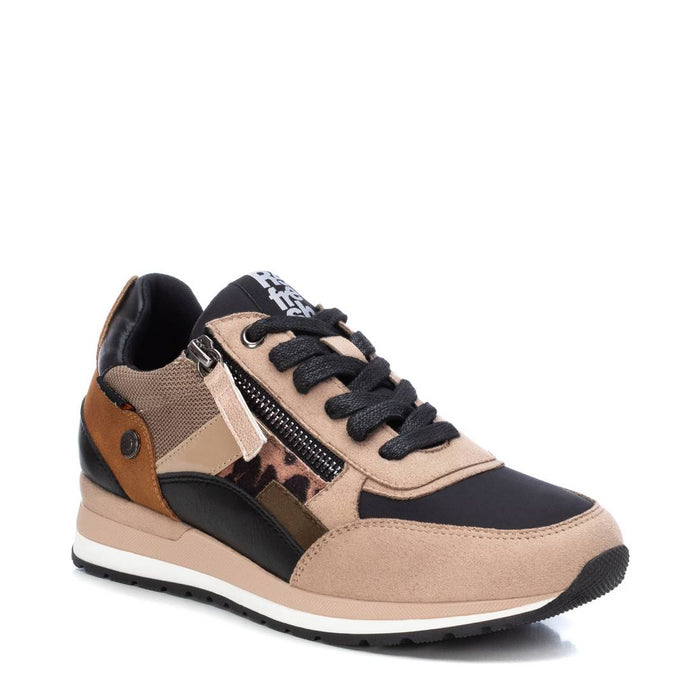Xti ZAPATO DE MUJER REFRESH 17015901