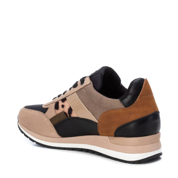 Xti ZAPATO DE MUJER REFRESH 17015901
